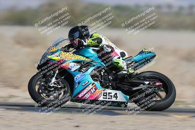 media/Apr-18-2025-CVMA Friday Practice (Fri) [[88baa45499]]/Racer 2/Session 5 (Turn 5 Exit)/